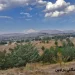 باراجین قزوین