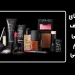 برندهای لوازم آرایشی خارجی