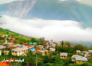 فیلبند