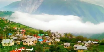 فیلبند