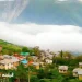 فیلبند