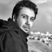 محسن چاوشی
