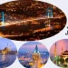 جاهای دیدنی استانبول