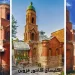 کلیسای کانتور قزوین