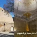 آب انبار سردار بزرگ قزوین