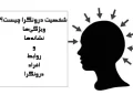 شخصیت درونگرا