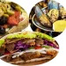 غذاهای معروف استانبول