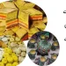 سوغات قزوین