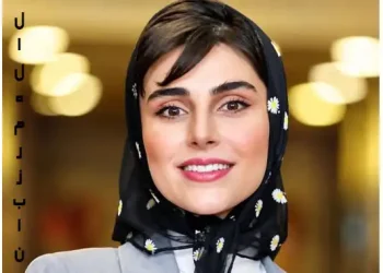بیوگرافی لاله مرزبان