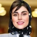 بیوگرافی لاله مرزبان