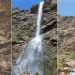 آبشار گرمارود قزوین