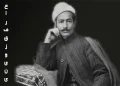 عارف قزوینی
