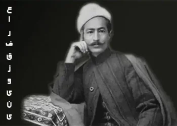 عارف قزوینی