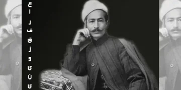 عارف قزوینی