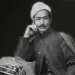 عارف قزوینی