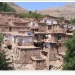 روستای رزجرد قزوین